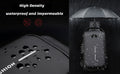 Vaultic Urban Tactical Bag