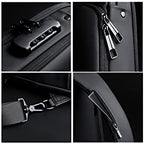 Vaultic Urban Tactical Bag