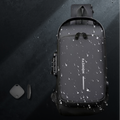 Vaultic Explorer Kit Tactical Bundle